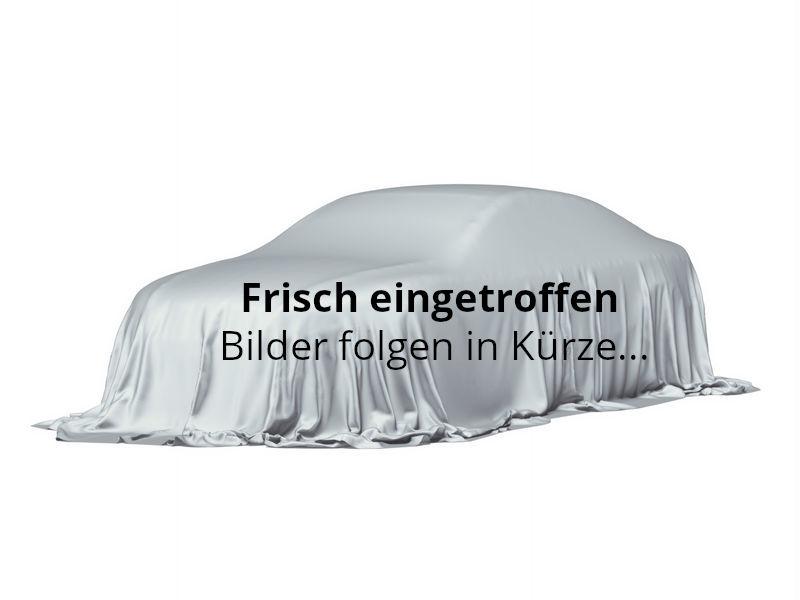 Ford Kuga 2.0 TDCi ST-Line*Allwetter*Winterp.*